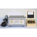 DG8SAQ USB-Controlled VNWA 3SE Automatic 2 Port VNA with SDR Kits SMA Cal Kit of Premium 12 GHz Parts
